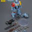 Warhammer 40,000 Action Figure Space Wolves Intercessor 12 cm