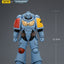 Warhammer 40,000 Action Figure Space Wolves Intercessor 12 cm