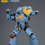 Warhammer 40,000 Action Figure Space Wolves Intercessor 12 cm