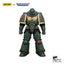 Warhammer 40,000 Action Figure Dark Angels Intercessor 12 cm