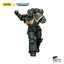 Warhammer 40,000 Action Figure Dark Angels Intercessor 12 cm
