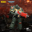 Warhammer 40,000 Action Figure Dark Angels Intercessor 12 cm