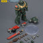 Warhammer 40,000 Action Figure Dark Angels Intercessor 12 cm