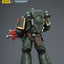 Warhammer 40,000 Action Figure Dark Angels Intercessor 12 cm