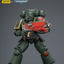 Warhammer 40,000 Action Figure Dark Angels Intercessor 12 cm