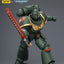Warhammer 40,000 Action Figure Dark Angels Intercessor 12 cm