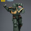 Warhammer 40,000 Action Figure Dark Angels Intercessor 12 cm