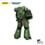 Warhammer 40,000 Action Figure Salamanders Intercessor 12 cm