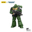 Warhammer 40,000 Action Figure Salamanders Intercessor 12 cm