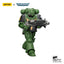 Warhammer 40,000 Action Figure Salamanders Intercessor 12 cm