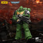 Warhammer 40,000 Action Figure Salamanders Intercessor 12 cm