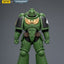 Warhammer 40,000 Action Figure Salamanders Intercessor 12 cm