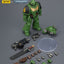 Warhammer 40,000 Action Figure Salamanders Intercessor 12 cm