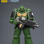 Warhammer 40,000 Action Figure Salamanders Intercessor 12 cm