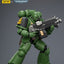 Warhammer 40,000 Action Figure Salamanders Intercessor 12 cm