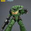 Warhammer 40,000 Action Figure Salamanders Intercessor 12 cm