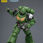 Warhammer 40,000 Action Figure Salamanders Intercessor 12 cm