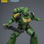 Warhammer 40,000 Action Figure Salamanders Intercessor 12 cm