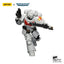 Warhammer 40,000 Action Figure White Scars Intercessor 12 cm