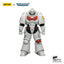 Warhammer 40,000 Action Figure White Scars Intercessor 12 cm