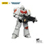Warhammer 40,000 Action Figure White Scars Intercessor 12 cm
