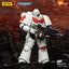 Warhammer 40,000 Action Figure White Scars Intercessor 12 cm