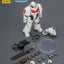 Warhammer 40,000 Action Figure White Scars Intercessor 12 cm