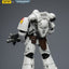 Warhammer 40,000 Action Figure White Scars Intercessor 12 cm