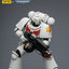 Warhammer 40,000 Action Figure White Scars Intercessor 12 cm