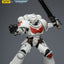 Warhammer 40,000 Action Figure White Scars Intercessor 12 cm
