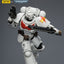 Warhammer 40,000 Action Figure White Scars Intercessor 12 cm