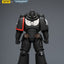 Warhammer 40,000 Action Figure Raven Guard Intercessor 12 cm