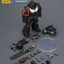 Warhammer 40,000 Action Figure Raven Guard Intercessor 12 cm