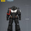 Warhammer 40,000 Action Figure Raven Guard Intercessor 12 cm
