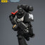 Warhammer 40,000 Action Figure Raven Guard Intercessor 12 cm