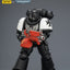 Warhammer 40,000 Action Figure Black Templars Intercessor 12 cm