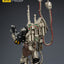 Warhammer The Horus Heresy Action Figure Iron Warriors Legion Praevian 12 cm