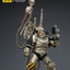 Warhammer The Horus Heresy Action Figure Iron Warriors Legion Praevian 12 cm