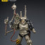 Warhammer The Horus Heresy Action Figure Iron Warriors Legion Praevian 12 cm