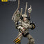 Warhammer The Horus Heresy Action Figure Iron Warriors Legion Praevian 12 cm
