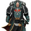 Warhammer The Horus Heresy Action Figure Sons of Horus Dark Emissary Consul 12 cm