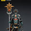 Warhammer The Horus Heresy Action Figure Sons of Horus Dark Emissary Consul 12 cm