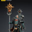 Warhammer The Horus Heresy Action Figure Sons of Horus Dark Emissary Consul 12 cm