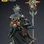 Warhammer The Horus Heresy Action Figure Sons of Horus Dark Emissary Consul 12 cm