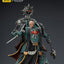 Warhammer The Horus Heresy Action Figure Sons of Horus Dark Emissary Consul 12 cm