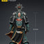 Warhammer The Horus Heresy Action Figure Sons of Horus Dark Emissary Consul 12 cm