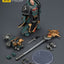Warhammer The Horus Heresy Action Figure Sons of Horus Dark Emissary Consul 12 cm