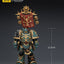 Warhammer The Horus Heresy Action Figure Sons of Horus Vheren Ashurhaddon Master of the True Sons 13 cm
