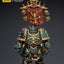 Warhammer The Horus Heresy Action Figure Sons of Horus Vheren Ashurhaddon Master of the True Sons 13 cm