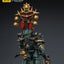 Warhammer The Horus Heresy Action Figure Sons of Horus Vheren Ashurhaddon Master of the True Sons 13 cm